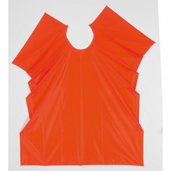 Μπέρτα Κουρέματος 